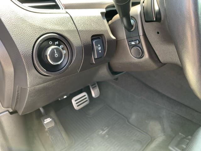 2014 Ford Taurus SHO, available for sale in Forestville, Maryland | Valentine Motor Company. Forestville, Maryland 2014 Ford Taurus SHO, available for sale in Forestville, Maryland | Valentine Motor Company. Forestville, Maryland
