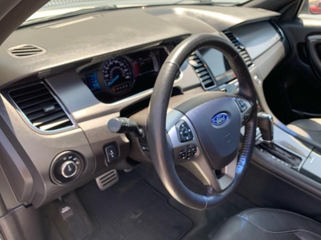 2014 Ford Taurus SHO, available for sale in Forestville, Maryland | Valentine Motor Company. Forestville, Maryland 2014 Ford Taurus SHO, available for sale in Forestville, Maryland | Valentine Motor Company. Forestville, Maryland