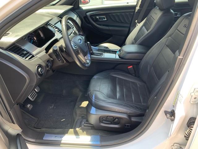 2014 Ford Taurus SHO, available for sale in Forestville, Maryland | Valentine Motor Company. Forestville, Maryland 2014 Ford Taurus SHO, available for sale in Forestville, Maryland | Valentine Motor Company. Forestville, Maryland