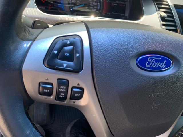 2014 Ford Taurus SHO, available for sale in Forestville, Maryland | Valentine Motor Company. Forestville, Maryland 2014 Ford Taurus SHO, available for sale in Forestville, Maryland | Valentine Motor Company. Forestville, Maryland