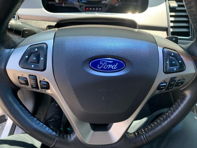 2014 Ford Taurus SHO, available for sale in Forestville, Maryland | Valentine Motor Company. Forestville, Maryland 2014 Ford Taurus SHO, available for sale in Forestville, Maryland | Valentine Motor Company. Forestville, Maryland