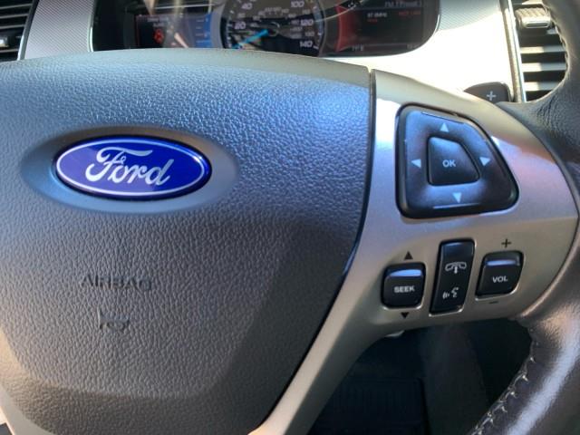 2014 Ford Taurus SHO, available for sale in Forestville, Maryland | Valentine Motor Company. Forestville, Maryland 2014 Ford Taurus SHO, available for sale in Forestville, Maryland | Valentine Motor Company. Forestville, Maryland