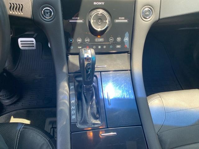 2014 Ford Taurus SHO, available for sale in Forestville, Maryland | Valentine Motor Company. Forestville, Maryland 2014 Ford Taurus SHO, available for sale in Forestville, Maryland | Valentine Motor Company. Forestville, Maryland