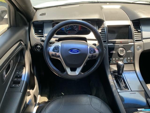 2014 Ford Taurus SHO, available for sale in Forestville, Maryland | Valentine Motor Company. Forestville, Maryland 2014 Ford Taurus SHO, available for sale in Forestville, Maryland | Valentine Motor Company. Forestville, Maryland