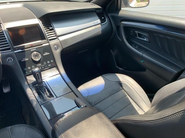 2014 Ford Taurus SHO, available for sale in Forestville, Maryland | Valentine Motor Company. Forestville, Maryland 2014 Ford Taurus SHO, available for sale in Forestville, Maryland | Valentine Motor Company. Forestville, Maryland