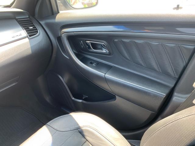 2014 Ford Taurus SHO, available for sale in Forestville, Maryland | Valentine Motor Company. Forestville, Maryland 2014 Ford Taurus SHO, available for sale in Forestville, Maryland | Valentine Motor Company. Forestville, Maryland