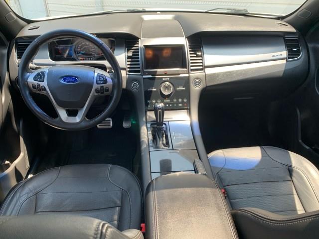 2014 Ford Taurus SHO, available for sale in Forestville, Maryland | Valentine Motor Company. Forestville, Maryland 2014 Ford Taurus SHO, available for sale in Forestville, Maryland | Valentine Motor Company. Forestville, Maryland
