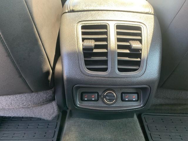 2014 Ford Taurus SHO, available for sale in Forestville, Maryland | Valentine Motor Company. Forestville, Maryland 2014 Ford Taurus SHO, available for sale in Forestville, Maryland | Valentine Motor Company. Forestville, Maryland