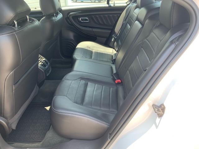 2014 Ford Taurus SHO, available for sale in Forestville, Maryland | Valentine Motor Company. Forestville, Maryland 2014 Ford Taurus SHO, available for sale in Forestville, Maryland | Valentine Motor Company. Forestville, Maryland