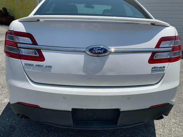 2014 Ford Taurus SHO, available for sale in Forestville, Maryland | Valentine Motor Company. Forestville, Maryland 2014 Ford Taurus SHO, available for sale in Forestville, Maryland | Valentine Motor Company. Forestville, Maryland