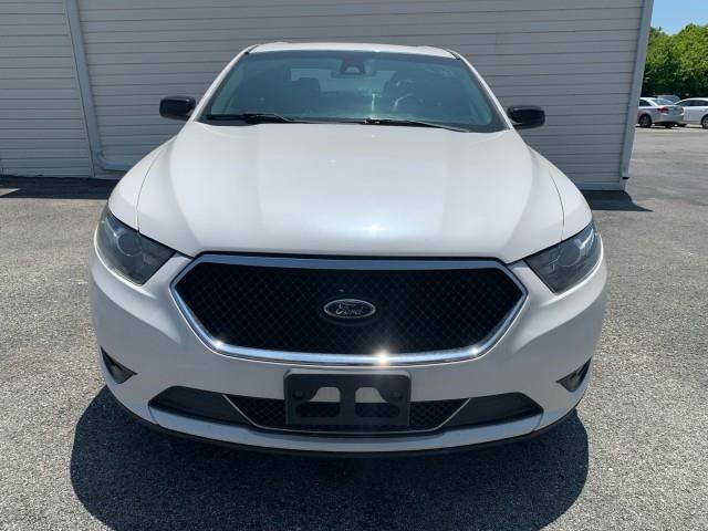 2014 Ford Taurus SHO, available for sale in Forestville, Maryland | Valentine Motor Company. Forestville, Maryland 2014 Ford Taurus SHO, available for sale in Forestville, Maryland | Valentine Motor Company. Forestville, Maryland
