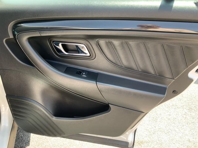 2014 Ford Taurus SHO, available for sale in Forestville, Maryland | Valentine Motor Company. Forestville, Maryland 2014 Ford Taurus SHO, available for sale in Forestville, Maryland | Valentine Motor Company. Forestville, Maryland