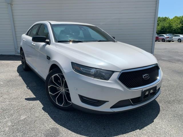 2014 Ford Taurus SHO, available for sale in Forestville, Maryland | Valentine Motor Company. Forestville, Maryland 2014 Ford Taurus SHO, available for sale in Forestville, Maryland | Valentine Motor Company. Forestville, Maryland