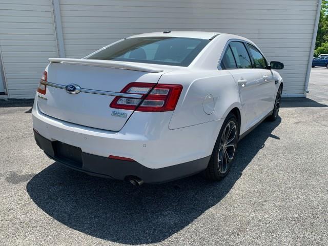 2014 Ford Taurus SHO, available for sale in Forestville, Maryland | Valentine Motor Company. Forestville, Maryland 2014 Ford Taurus SHO, available for sale in Forestville, Maryland | Valentine Motor Company. Forestville, Maryland