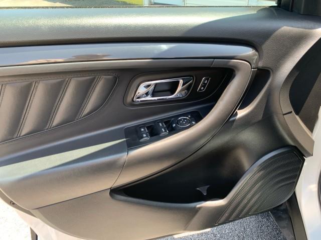 2014 Ford Taurus SHO, available for sale in Forestville, Maryland | Valentine Motor Company. Forestville, Maryland 2014 Ford Taurus SHO, available for sale in Forestville, Maryland | Valentine Motor Company. Forestville, Maryland