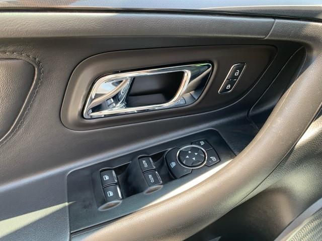 2014 Ford Taurus SHO, available for sale in Forestville, Maryland | Valentine Motor Company. Forestville, Maryland 2014 Ford Taurus SHO, available for sale in Forestville, Maryland | Valentine Motor Company. Forestville, Maryland