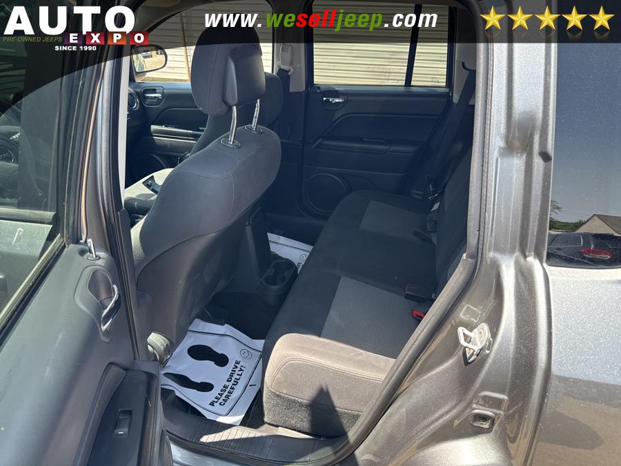 2011 Jeep Compass 4WD 4dr, available for sale in Huntington, New York | Auto Expo. Huntington, New York 2011 Jeep Compass 4WD 4dr, available for sale in Huntington, New York | Auto Expo. Huntington, New York