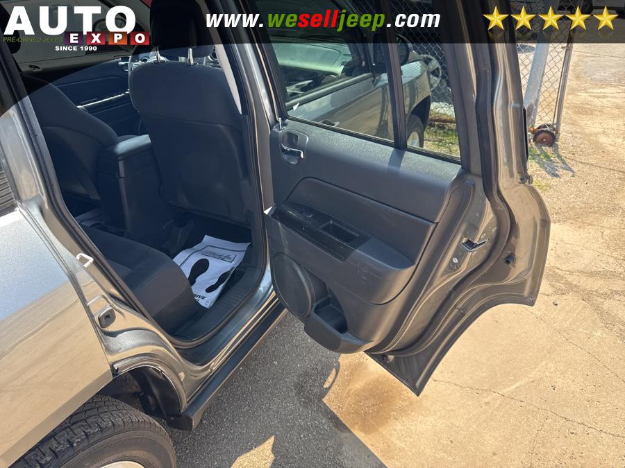 2011 Jeep Compass 4WD 4dr, available for sale in Huntington, New York | Auto Expo. Huntington, New York 2011 Jeep Compass 4WD 4dr, available for sale in Huntington, New York | Auto Expo. Huntington, New York