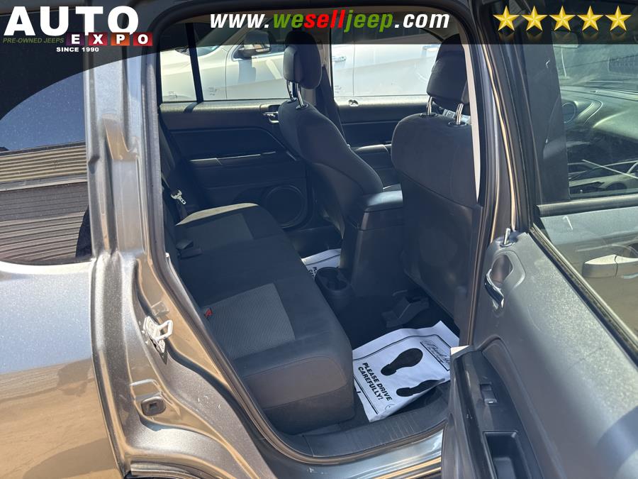 2011 Jeep Compass 4WD 4dr, available for sale in Huntington, New York | Auto Expo. Huntington, New York 2011 Jeep Compass 4WD 4dr, available for sale in Huntington, New York | Auto Expo. Huntington, New York