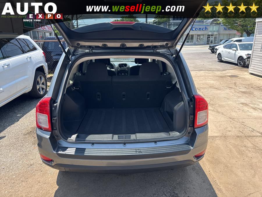 2011 Jeep Compass 4WD 4dr, available for sale in Huntington, New York | Auto Expo. Huntington, New York 2011 Jeep Compass 4WD 4dr, available for sale in Huntington, New York | Auto Expo. Huntington, New York