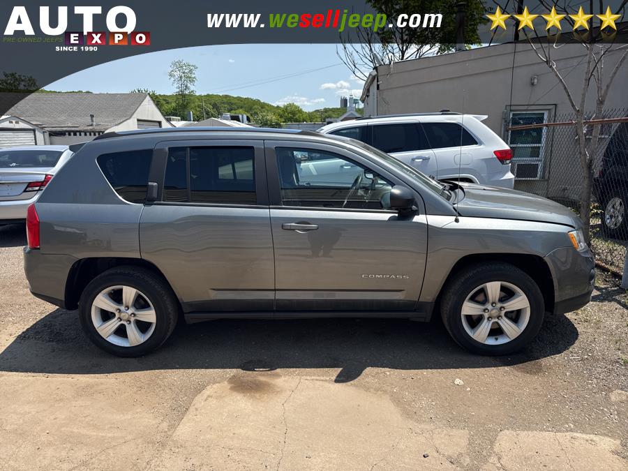 2011 Jeep Compass 4WD 4dr, available for sale in Huntington, New York | Auto Expo. Huntington, New York 2011 Jeep Compass 4WD 4dr, available for sale in Huntington, New York | Auto Expo. Huntington, New York