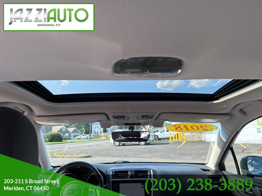 2018 Subaru Legacy 2.5i Limited, available for sale in Meriden, Connecticut | Jazzi Auto Sales LLC. Meriden, Connecticut 2018 Subaru Legacy 2.5i Limited, available for sale in Meriden, Connecticut | Jazzi Auto Sales LLC. Meriden, Connecticut