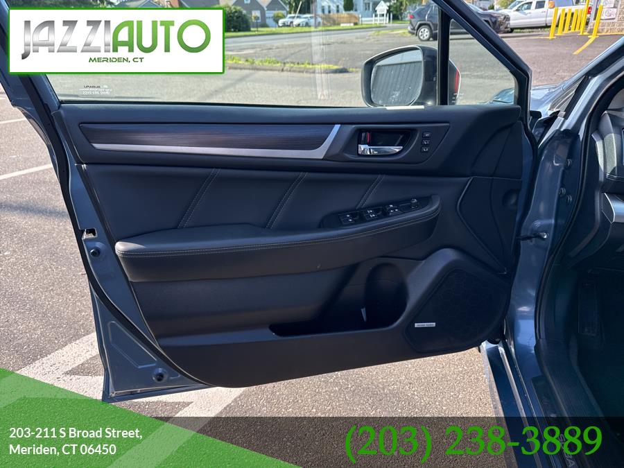 2018 Subaru Legacy 2.5i Limited, available for sale in Meriden, Connecticut | Jazzi Auto Sales LLC. Meriden, Connecticut 2018 Subaru Legacy 2.5i Limited, available for sale in Meriden, Connecticut | Jazzi Auto Sales LLC. Meriden, Connecticut