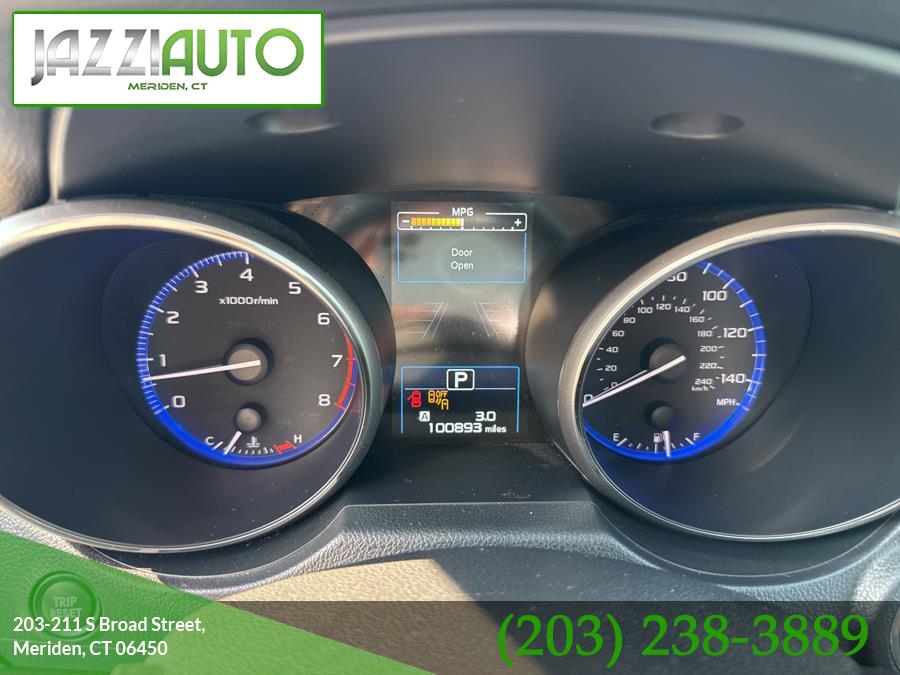 2018 Subaru Legacy 2.5i Limited, available for sale in Meriden, Connecticut | Jazzi Auto Sales LLC. Meriden, Connecticut 2018 Subaru Legacy 2.5i Limited, available for sale in Meriden, Connecticut | Jazzi Auto Sales LLC. Meriden, Connecticut