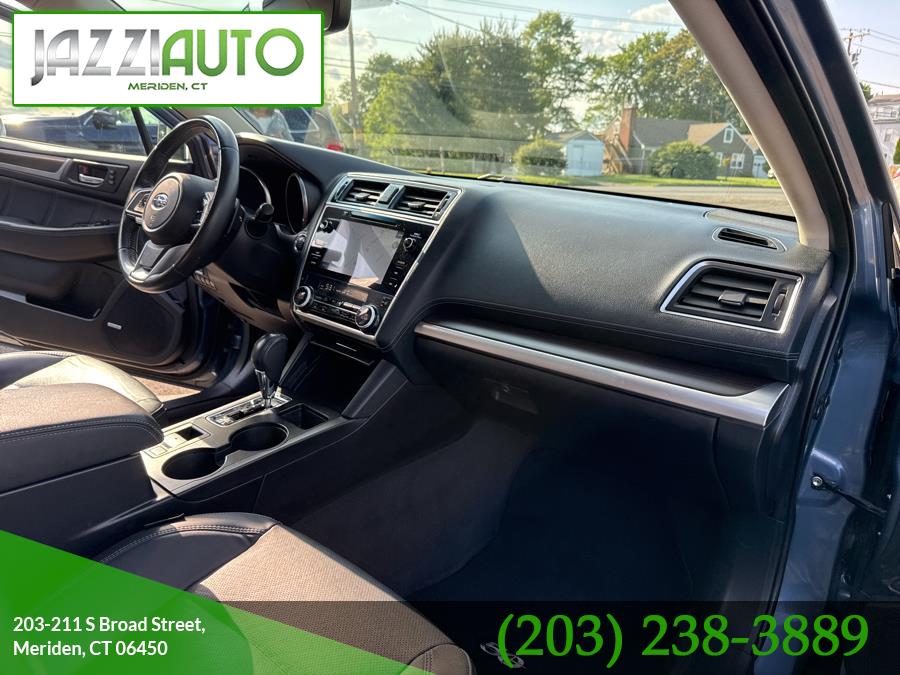 2018 Subaru Legacy 2.5i Limited, available for sale in Meriden, Connecticut | Jazzi Auto Sales LLC. Meriden, Connecticut 2018 Subaru Legacy 2.5i Limited, available for sale in Meriden, Connecticut | Jazzi Auto Sales LLC. Meriden, Connecticut