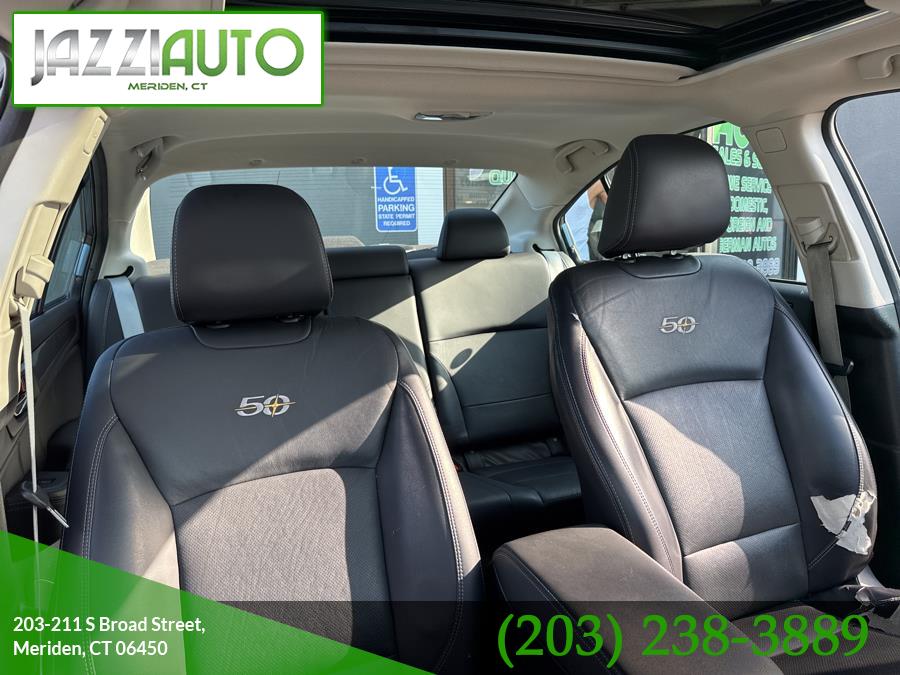 2018 Subaru Legacy 2.5i Limited, available for sale in Meriden, Connecticut | Jazzi Auto Sales LLC. Meriden, Connecticut 2018 Subaru Legacy 2.5i Limited, available for sale in Meriden, Connecticut | Jazzi Auto Sales LLC. Meriden, Connecticut