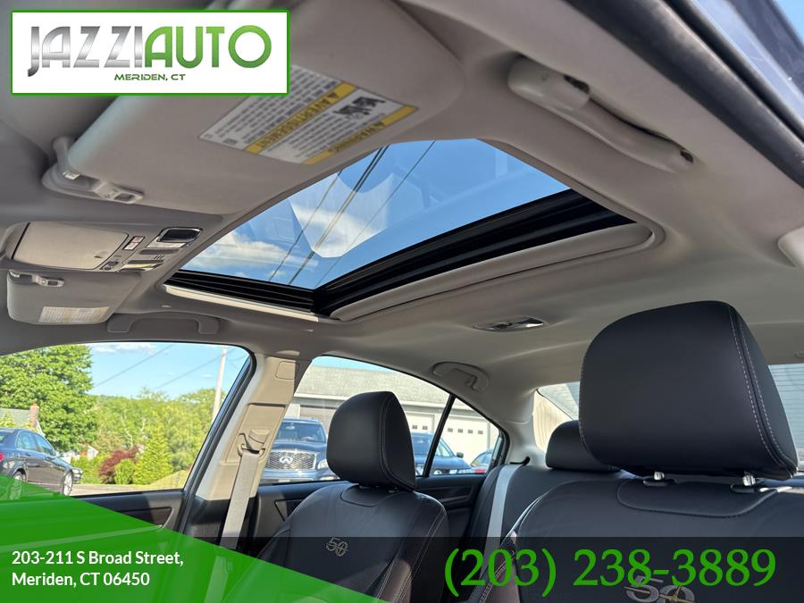2018 Subaru Legacy 2.5i Limited, available for sale in Meriden, Connecticut | Jazzi Auto Sales LLC. Meriden, Connecticut 2018 Subaru Legacy 2.5i Limited, available for sale in Meriden, Connecticut | Jazzi Auto Sales LLC. Meriden, Connecticut