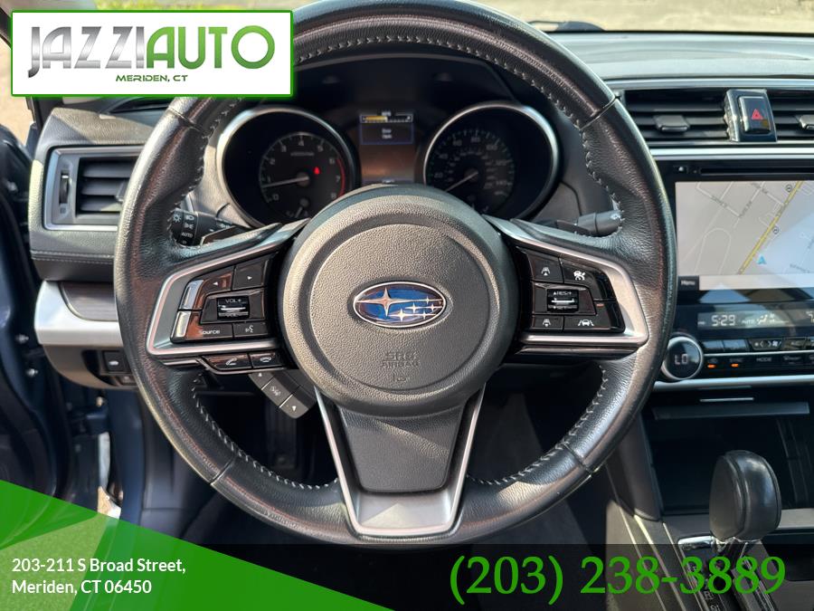 2018 Subaru Legacy 2.5i Limited, available for sale in Meriden, Connecticut | Jazzi Auto Sales LLC. Meriden, Connecticut 2018 Subaru Legacy 2.5i Limited, available for sale in Meriden, Connecticut | Jazzi Auto Sales LLC. Meriden, Connecticut