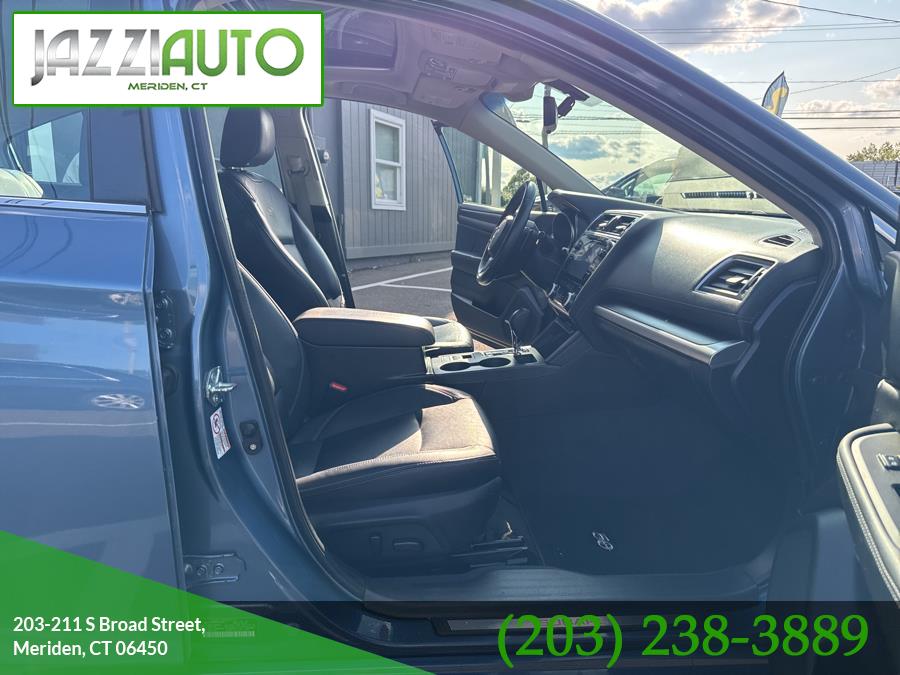2018 Subaru Legacy 2.5i Limited, available for sale in Meriden, Connecticut | Jazzi Auto Sales LLC. Meriden, Connecticut 2018 Subaru Legacy 2.5i Limited, available for sale in Meriden, Connecticut | Jazzi Auto Sales LLC. Meriden, Connecticut
