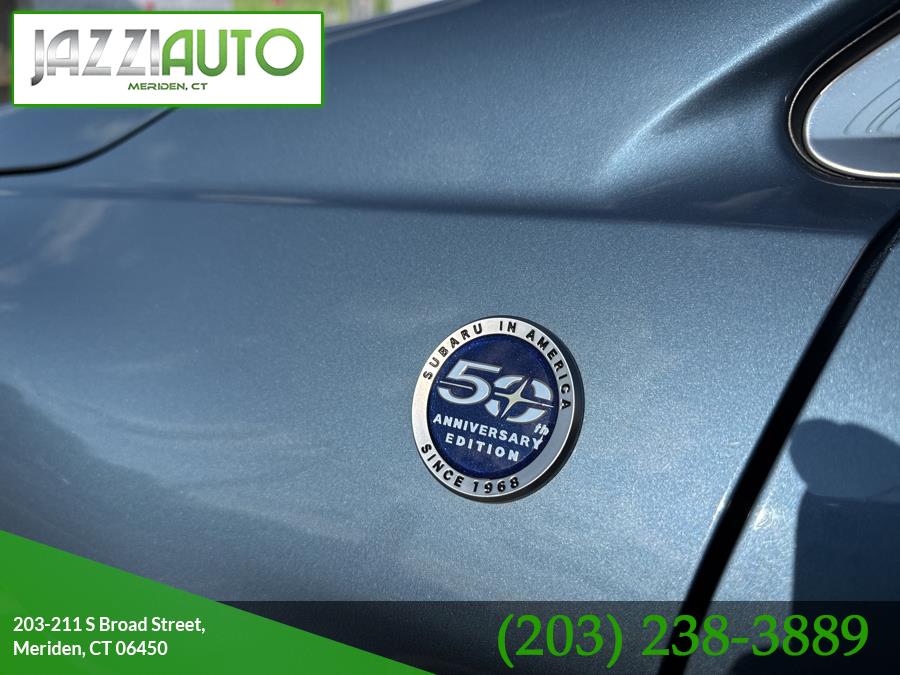 2018 Subaru Legacy 2.5i Limited, available for sale in Meriden, Connecticut | Jazzi Auto Sales LLC. Meriden, Connecticut 2018 Subaru Legacy 2.5i Limited, available for sale in Meriden, Connecticut | Jazzi Auto Sales LLC. Meriden, Connecticut