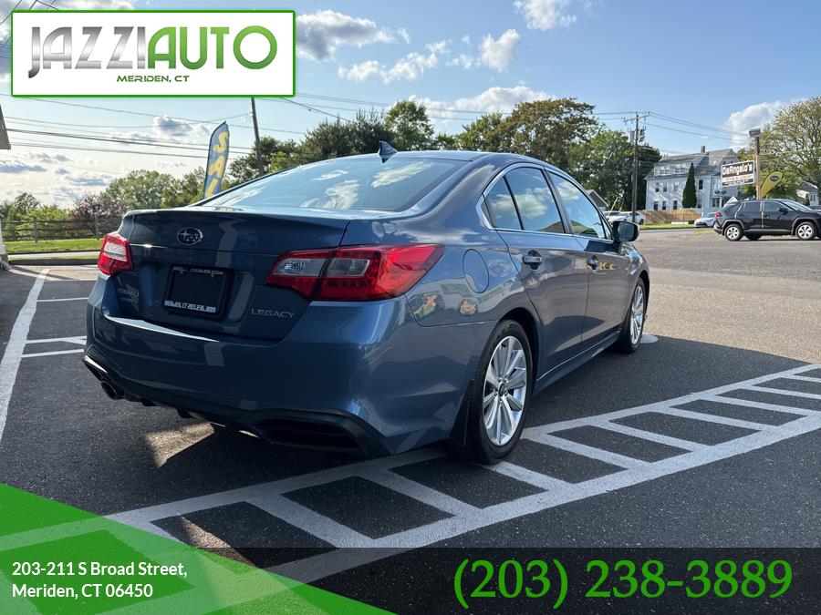 2018 Subaru Legacy 2.5i Limited, available for sale in Meriden, Connecticut | Jazzi Auto Sales LLC. Meriden, Connecticut 2018 Subaru Legacy 2.5i Limited, available for sale in Meriden, Connecticut | Jazzi Auto Sales LLC. Meriden, Connecticut