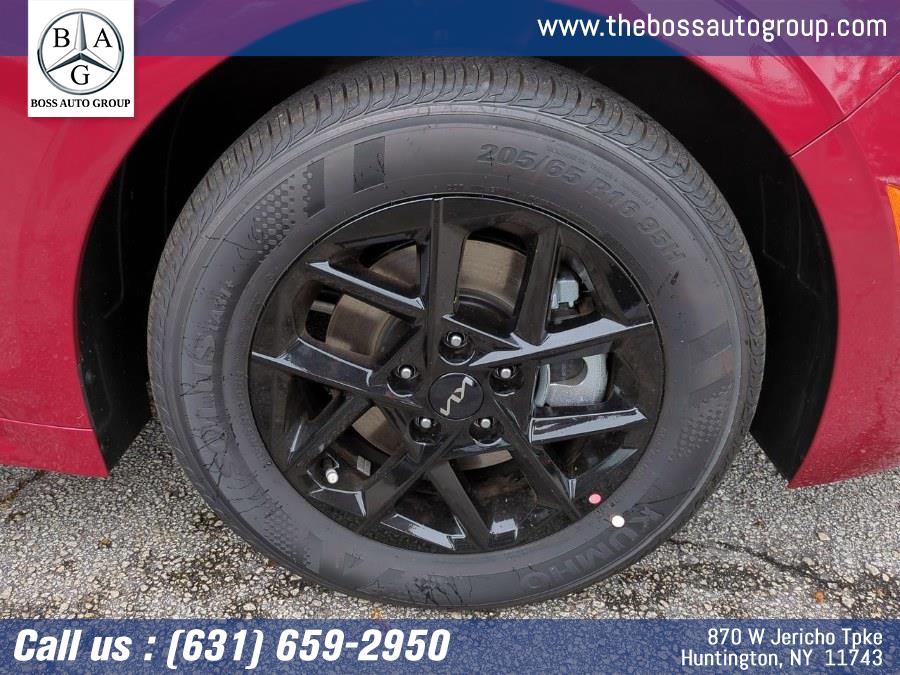 2025 Kia K5 LXS, available for sale in Huntington, New York | The Boss Auto Group. Huntington, New York 2025 Kia K5 LXS, available for sale in Huntington, New York | The Boss Auto Group. Huntington, New York