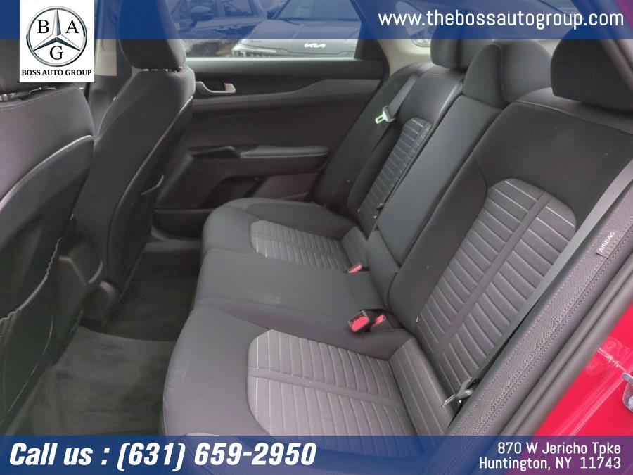 2025 Kia K5 LXS, available for sale in Huntington, New York | The Boss Auto Group. Huntington, New York 2025 Kia K5 LXS, available for sale in Huntington, New York | The Boss Auto Group. Huntington, New York