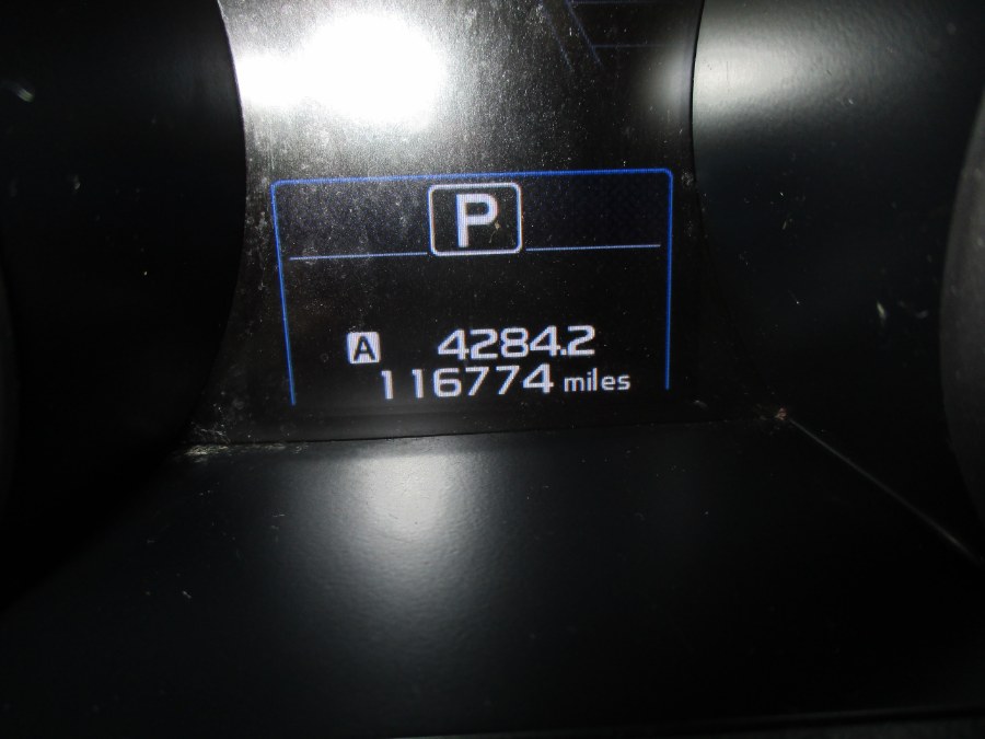 2017 Subaru Outback 2.5i Premium, available for sale in Meriden, Connecticut | Cos Central Auto. Meriden, Connecticut 2017 Subaru Outback 2.5i Premium, available for sale in Meriden, Connecticut | Cos Central Auto. Meriden, Connecticut