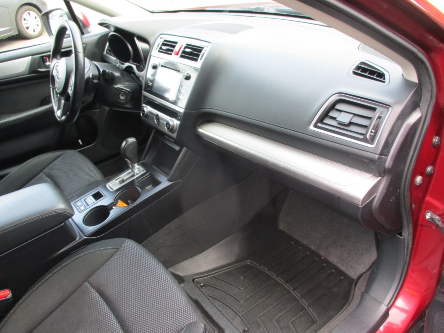 2017 Subaru Outback 2.5i Premium, available for sale in Meriden, Connecticut | Cos Central Auto. Meriden, Connecticut 2017 Subaru Outback 2.5i Premium, available for sale in Meriden, Connecticut | Cos Central Auto. Meriden, Connecticut