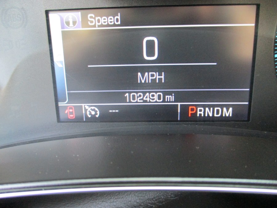 2014 Chevrolet Impala 4dr Sdn LTZ w/2LZ, available for sale in Meriden, Connecticut | Cos Central Auto. Meriden, Connecticut 2014 Chevrolet Impala 4dr Sdn LTZ w/2LZ, available for sale in Meriden, Connecticut | Cos Central Auto. Meriden, Connecticut