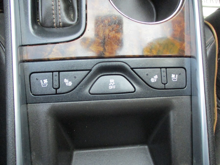 2014 Chevrolet Impala 4dr Sdn LTZ w/2LZ, available for sale in Meriden, Connecticut | Cos Central Auto. Meriden, Connecticut 2014 Chevrolet Impala 4dr Sdn LTZ w/2LZ, available for sale in Meriden, Connecticut | Cos Central Auto. Meriden, Connecticut