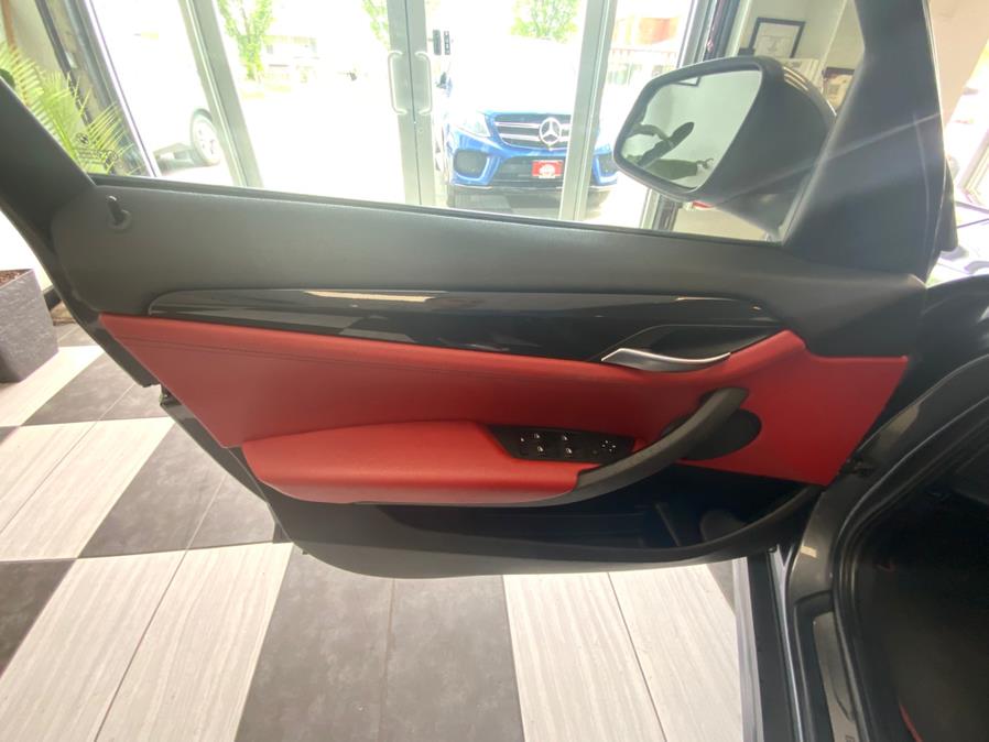 2013 BMW X1 AWD 4dr xDrive28i, available for sale in Hartford, Connecticut | Franklin Motors Auto Sales LLC. Hartford, Connecticut 2013 BMW X1 AWD 4dr xDrive28i, available for sale in Hartford, Connecticut | Franklin Motors Auto Sales LLC. Hartford, Connecticut