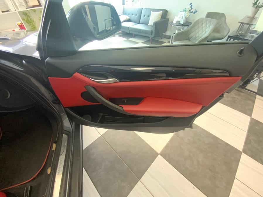 2013 BMW X1 AWD 4dr xDrive28i, available for sale in Hartford, Connecticut | Franklin Motors Auto Sales LLC. Hartford, Connecticut 2013 BMW X1 AWD 4dr xDrive28i, available for sale in Hartford, Connecticut | Franklin Motors Auto Sales LLC. Hartford, Connecticut