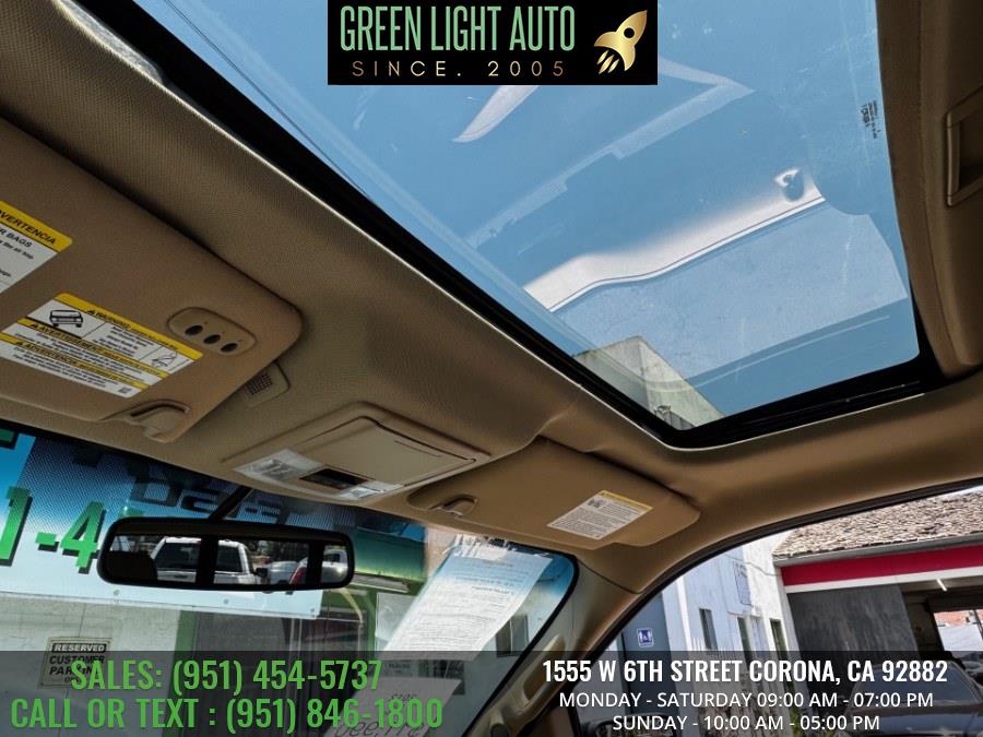2012 Ford F-150 4WD SuperCrew 145" XLT, available for sale in Corona, California | Green Light Auto. Corona, California 2012 Ford F-150 4WD SuperCrew 145" XLT, available for sale in Corona, California | Green Light Auto. Corona, California