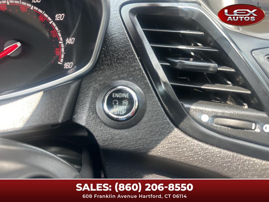 2019 Ford Fiesta ST Hatch, available for sale in Hartford, Connecticut | Lex Autos LLC. Hartford, Connecticut 2019 Ford Fiesta ST Hatch, available for sale in Hartford, Connecticut | Lex Autos LLC. Hartford, Connecticut