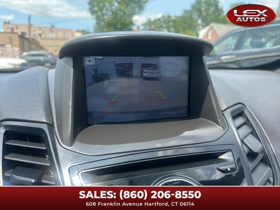 2019 Ford Fiesta ST Hatch, available for sale in Hartford, Connecticut | Lex Autos LLC. Hartford, Connecticut 2019 Ford Fiesta ST Hatch, available for sale in Hartford, Connecticut | Lex Autos LLC. Hartford, Connecticut