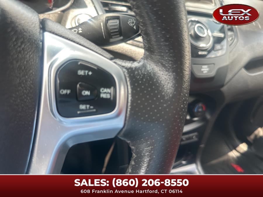 2019 Ford Fiesta ST Hatch, available for sale in Hartford, Connecticut | Lex Autos LLC. Hartford, Connecticut 2019 Ford Fiesta ST Hatch, available for sale in Hartford, Connecticut | Lex Autos LLC. Hartford, Connecticut