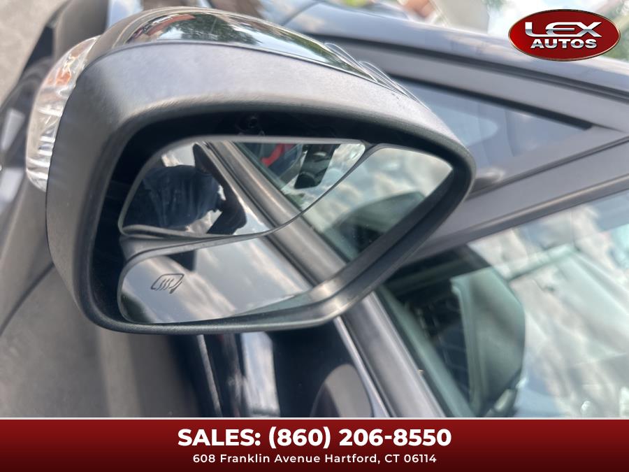 2019 Ford Fiesta ST Hatch, available for sale in Hartford, Connecticut | Lex Autos LLC. Hartford, Connecticut 2019 Ford Fiesta ST Hatch, available for sale in Hartford, Connecticut | Lex Autos LLC. Hartford, Connecticut