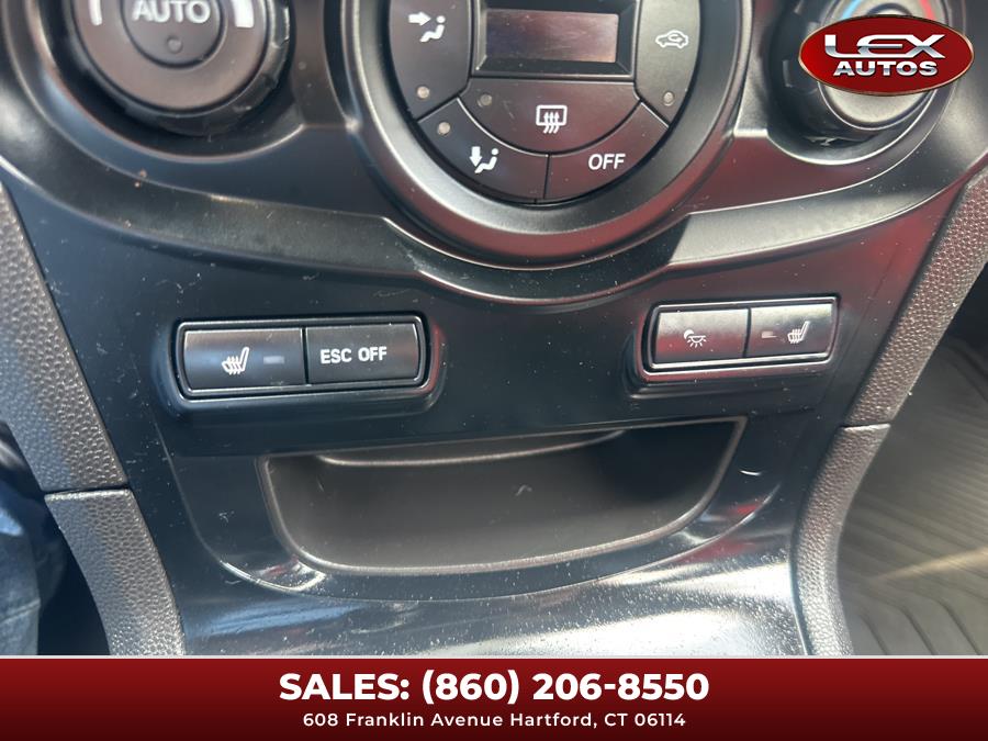 2019 Ford Fiesta ST Hatch, available for sale in Hartford, Connecticut | Lex Autos LLC. Hartford, Connecticut 2019 Ford Fiesta ST Hatch, available for sale in Hartford, Connecticut | Lex Autos LLC. Hartford, Connecticut