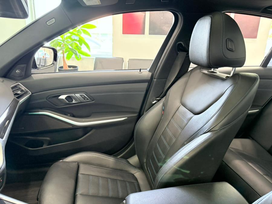 2020 BMW 3 Series M340i xDrive Sedan, available for sale in Franklin Sq, New York | Long Island Auto Center. Franklin Sq, New York 2020 BMW 3 Series M340i xDrive Sedan, available for sale in Franklin Sq, New York | Long Island Auto Center. Franklin Sq, New York
